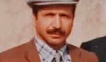 Aytekin Kan vefat etti