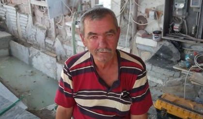 Nail Bilgiç vefat etti
