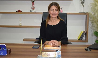 Kavram Eğitim'den Büyük Başarı, Çine'de Lgs Gururu