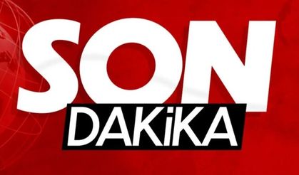 Çine’de Kayıp Şahıs Aranırken Acı Haber Geldi