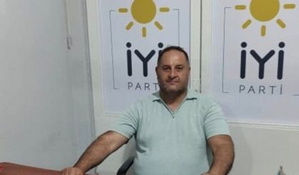 Başkan Yalvaç: “Şehitlerimizin ve Gazilerimizin Haklarını Kimseye Yedirmeyiz”