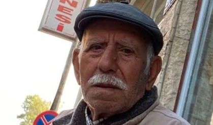 Hidayet Özpala vefat etti