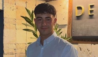 Yiğit Dursun Yüksel vefat etti