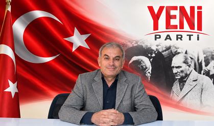 Tayfun Şahin’den yeni eğitim yılı mesajı: “Eğitimde tasarruf olmaz, çocukların geleceğinden kısılamaz”