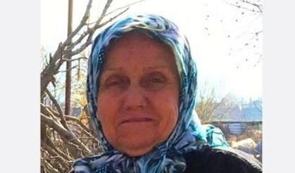 Mebrule Karakoç vefat etti