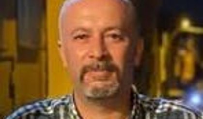 Murat Boz vefat etti