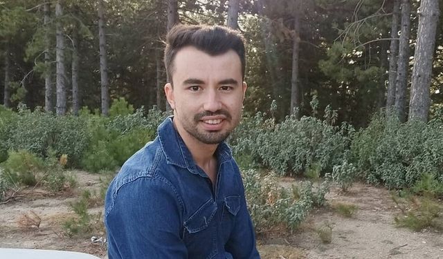 Motosiklet sürücüsü Madran hayatını kaybetti