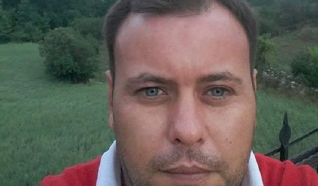 Rüştü Kenar vefat etti
