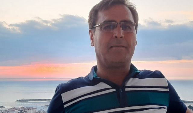 Çanakkale'den kötü haber Çine'ye düştü