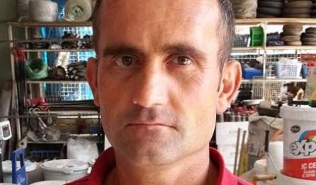 ( Ahmet ) Mehmet  Ali  Toygar