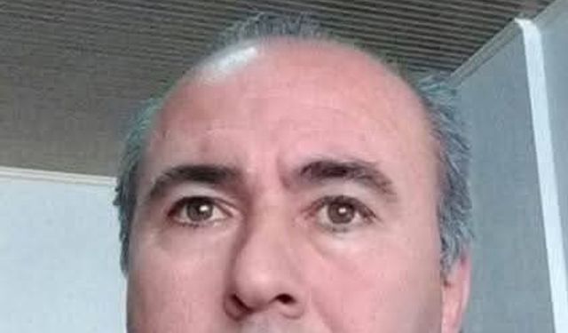 Gökbel evinde ölü bulundu