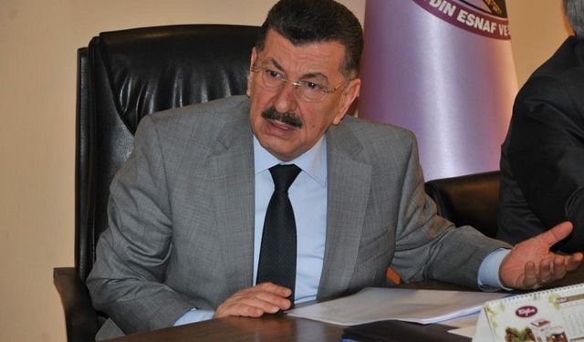 Hulusi Akşit, evinde ölü bulundu