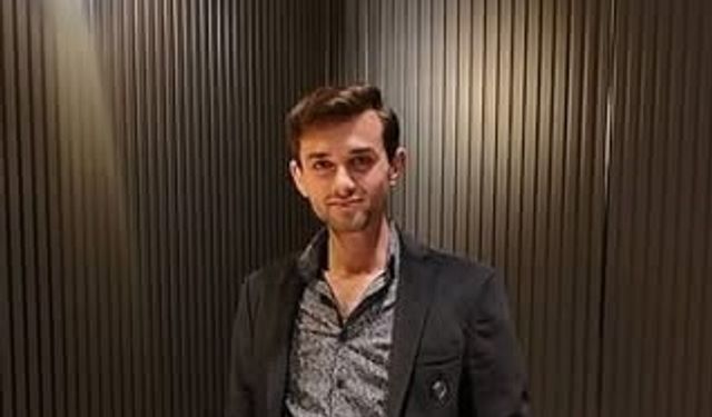 Mehmet Karaltı vefat etti