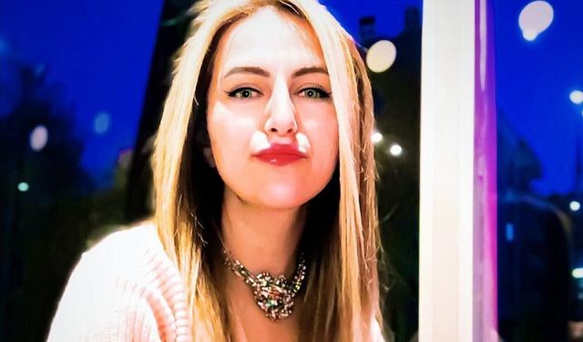 Sibel Beyhan Toprak vefa etti