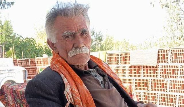 Çine’de tarlaya giren koyun kavgası can aldı