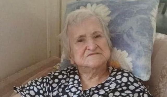 Güngör Çalışkan vefa etti