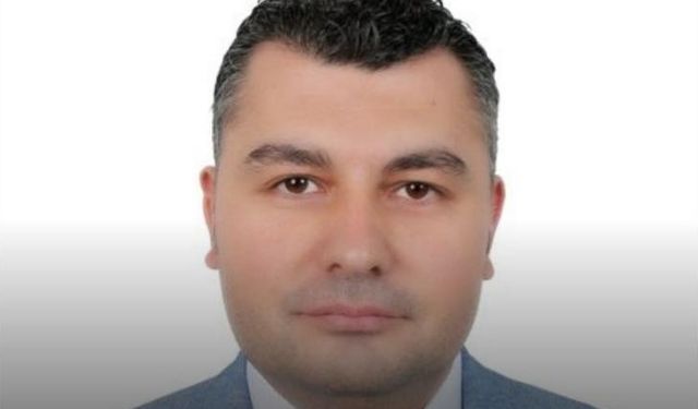 Veli Oruç vefat etti