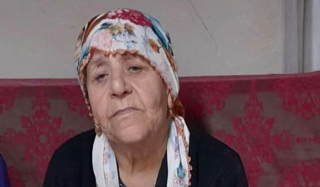 Şenay Akgündüz vefa etti