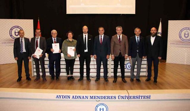 Çine’nin Sesi Kadın Kooperatifinden Yükseldi