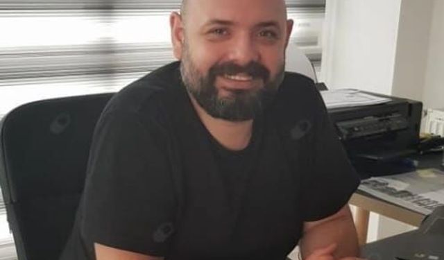 Çine Sağlıklı Hayat Merkezi’nden 25 Kasım Mesajı: “Şiddet Bir Anlık Öfke Değil, Sistematik Bir Süreçtir”