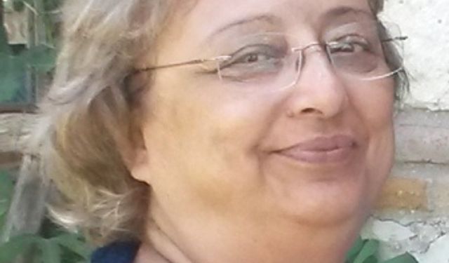 Necla Kırem vefat etti