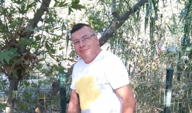 Ahmet Yörüdü  vefat etti