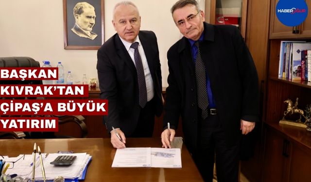 Çine’de Aile Okulu Büyük İlgi Gördü!