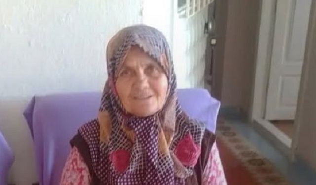 Semiha Yapan vefat etti