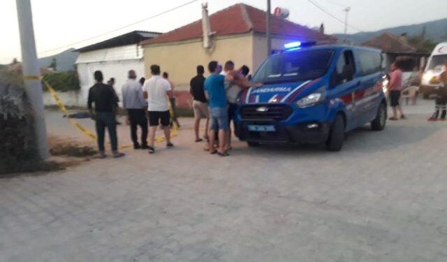 Beraat Kararı Bozuldu! Çine’deki Kanlı Olayda Yeni Karar