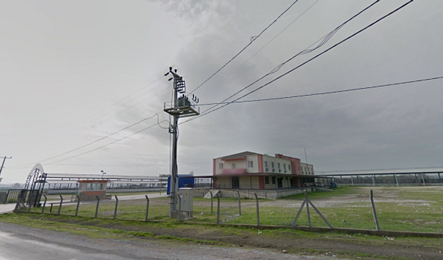 Hayvan pazarlarında yeni dönem: "Kurallar ve saatler belirlendi"