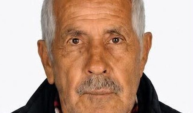 Ahmet Nazlım vefat etti