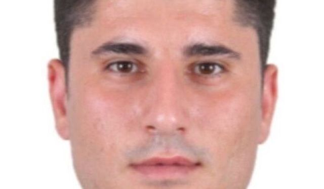 Aydın’a şehit ateşi düştü