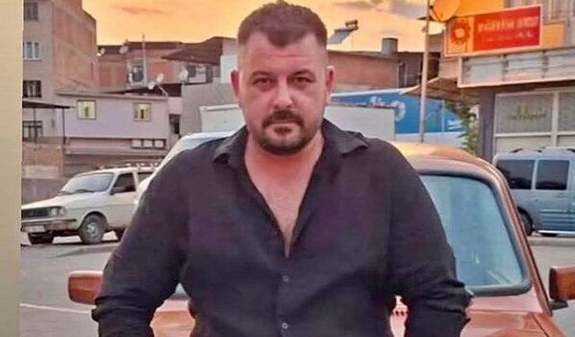 KAYIP OLARAK ARANIYORDU! ACI HABER GELDİ