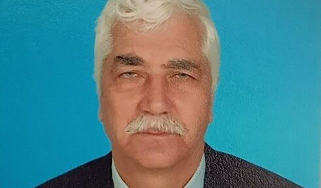 Hulusi Arat vefat etti