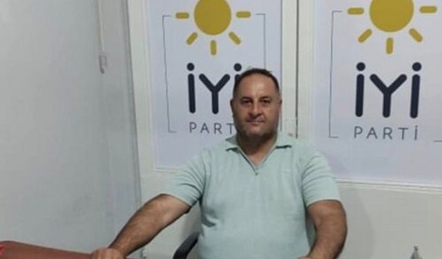 Başkan Yalvaç: “Şehitlerimizin ve Gazilerimizin Haklarını Kimseye Yedirmeyiz”
