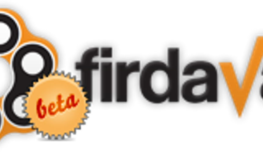 Rulman ve Pnömatik Fırsat Sitesi