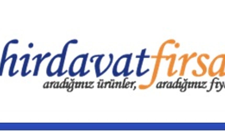 www.hirdavatfirsati.com