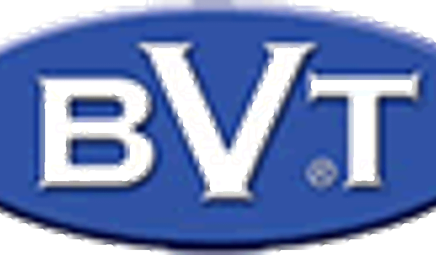 BVT Parke ve Zemin Kaplama