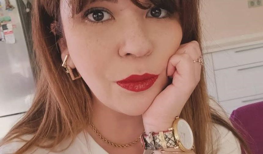 Çine’de doktorun ölüm nedeni belli oldu