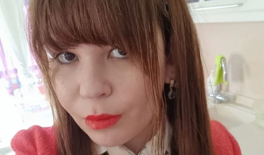 Çine’de sağlık camiasını üzen ölüm