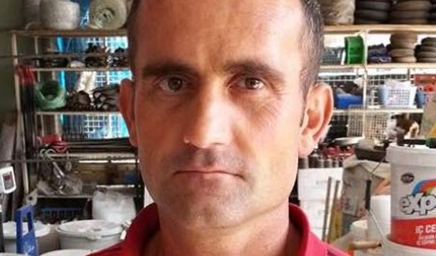 ( Ahmet ) Mehmet  Ali  Toygar
