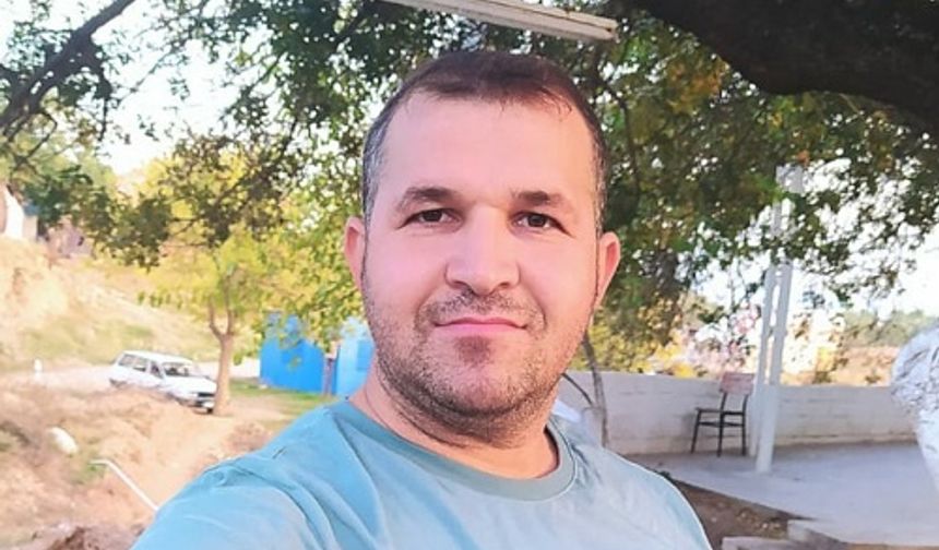 Mukadder Taşcan vefat etti