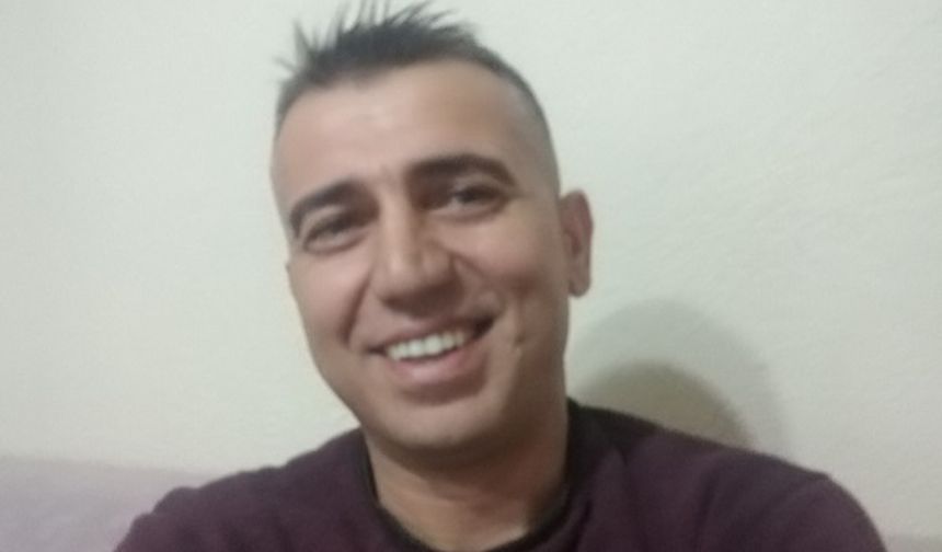 Çine’de trafik kazasında ağır yaralanan Osman Gök’ten kötü haber geldi