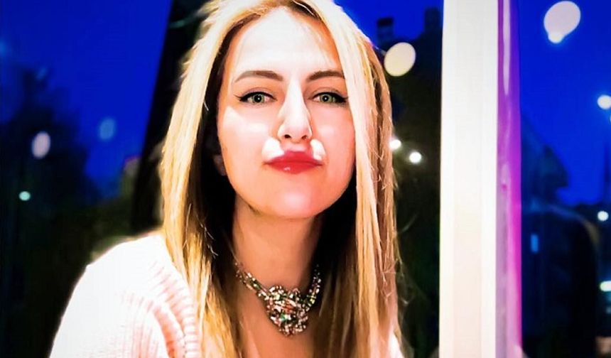 Sibel Beyhan Toprak vefa etti