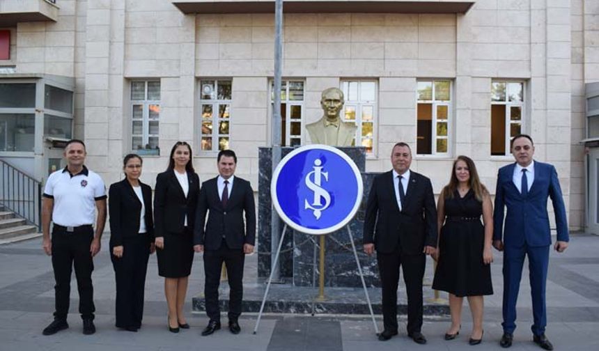 Türkiye İş Bankası 101 Yaşında: İkinci Yüzyıla Güçlü Başlangıç