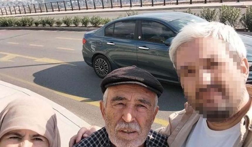 Koçarlı’da Kan Donduran Karar: Eşini Boğazını Keserek Öldüren Koca Tahliye Edildi