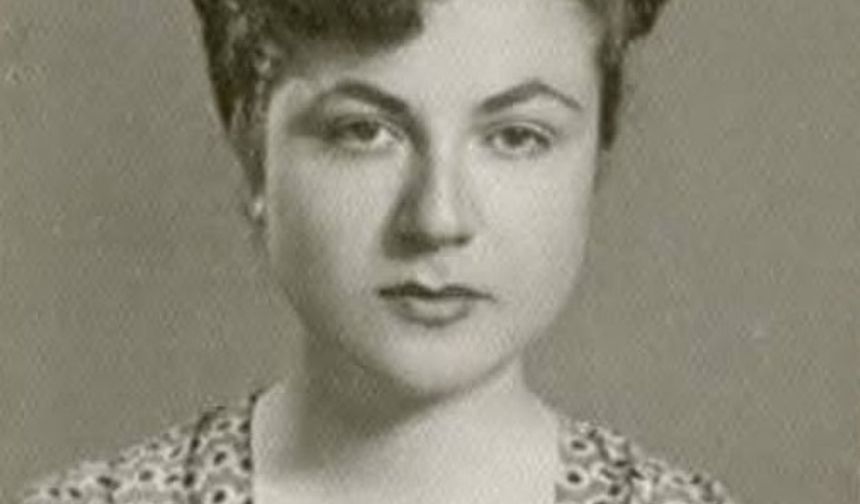 Cihan Şen vefa etti