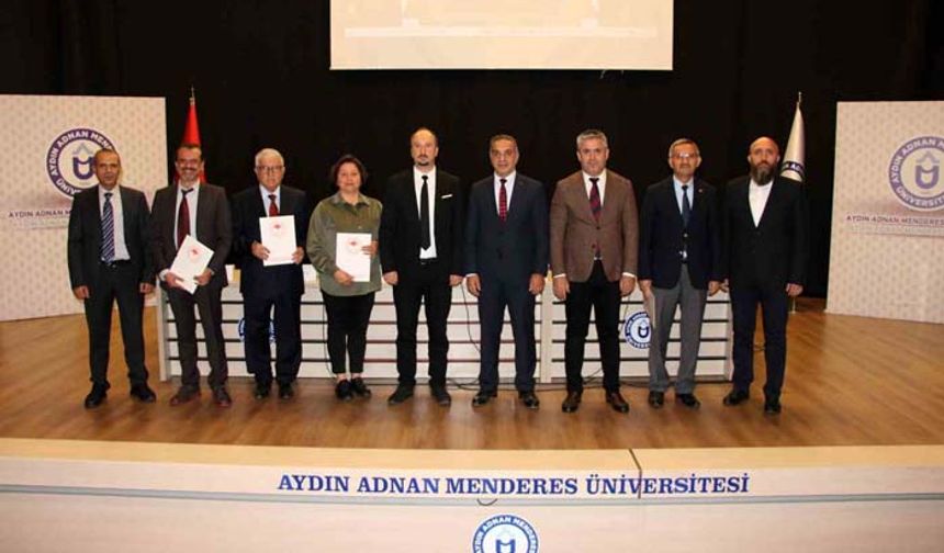 Çine’nin Sesi Kadın Kooperatifinden Yükseldi