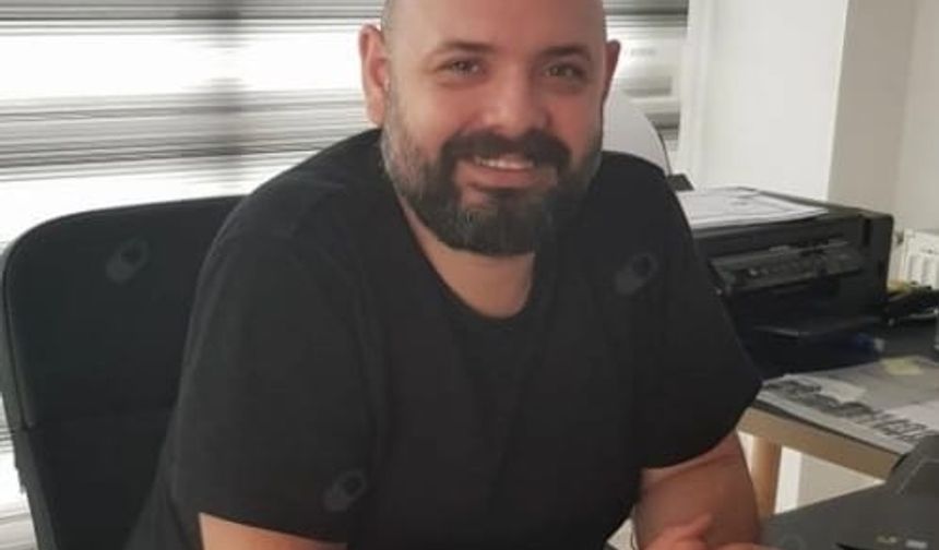 Çine Sağlıklı Hayat Merkezi’nden 25 Kasım Mesajı: “Şiddet Bir Anlık Öfke Değil, Sistematik Bir Süreçtir”