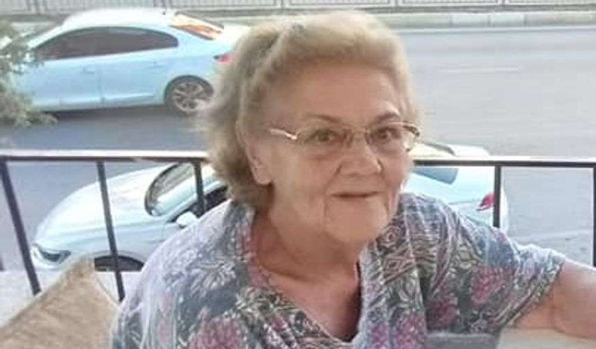 Yüksel Akın vefat etti